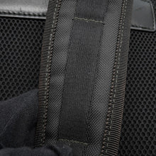 Load image into Gallery viewer, GUCCI Ghost Backpack Black/Multicolor429037 Nylon Canvas