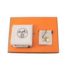 Load image into Gallery viewer, HERMES Picotin Lock Vertroden Taurillon Clemence Size PM