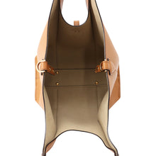 Load image into Gallery viewer, TOD’S T-Timeless Bag BrownXBWTSBA9100Q8E Leather Size Mini