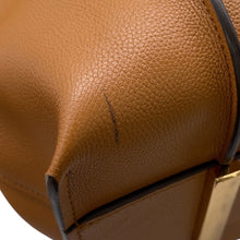 Load image into Gallery viewer, TOD’S T-Timeless Bag BrownXBWTSBA9100Q8E Leather Size Mini