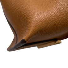 Load image into Gallery viewer, TOD’S T-Timeless Bag BrownXBWTSBA9100Q8E Leather Size Mini