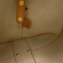 Load image into Gallery viewer, TOD’S T-Timeless Bag BrownXBWTSBA9100Q8E Leather Size Mini