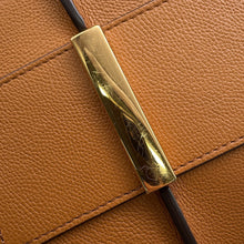Load image into Gallery viewer, TOD’S T-Timeless Bag BrownXBWTSBA9100Q8E Leather Size Mini