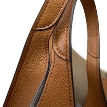 Load image into Gallery viewer, TOD’S T-Timeless Bag BrownXBWTSBA9100Q8E Leather Size Mini