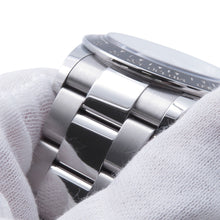 Load image into Gallery viewer, ROLEX Cosmograph Daytona W40mm Stainless Steel White Dial126500LN
