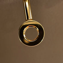 将图像加载到图库查看器中,HERMES Birkin Etoupe Togo Leather Size 25