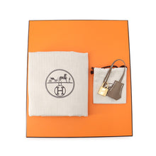 将图像加载到图库查看器中,HERMES Birkin Etoupe Togo Leather Size 25