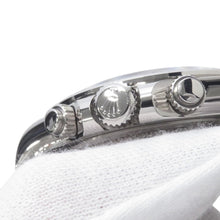 Load image into Gallery viewer, ROLEX Cosmos Graph Daytona W40mm 18K White Gold Black Dial126509