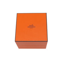将图像加载到图库查看器中,HERMES Chaine d'Ancre Bracelet 14 frames Size GM SV925
