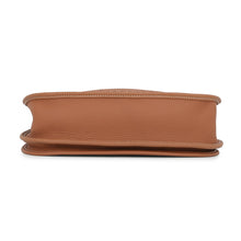 Load image into Gallery viewer, HERMES Evelyne3 Gold Taurillon Clemence Size PM