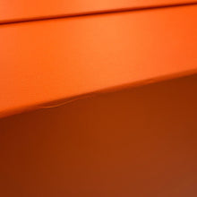 Load image into Gallery viewer, HERMES Evelyne3 Gold Taurillon Clemence Size PM