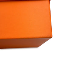 Load image into Gallery viewer, HERMES Evelyne3 Gold Taurillon Clemence Size PM
