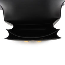 Load image into Gallery viewer, HERMES Constance3 Miroir Black Epsom Size Mini