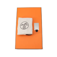 Load image into Gallery viewer, HERMES Constance3 Miroir Black Epsom Size Mini