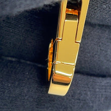 Load image into Gallery viewer, HERMES Bolide 1923 Etoupe Evercolor Size 25