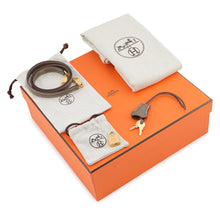 Load image into Gallery viewer, HERMES Bolide 1923 Etoupe Evercolor Size 25