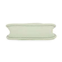 将图像加载到图库查看器中,HERMES Evelyne Long Grineve Taurillon Clemence Size TPM