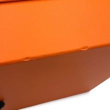 将图像加载到图库查看器中,HERMES Evelyne Long Grineve Taurillon Clemence Size TPM