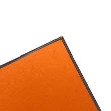 将图像加载到图库查看器中,HERMES Evelyne Long Grineve Taurillon Clemence Size TPM