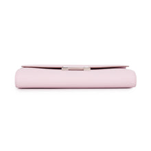 Load image into Gallery viewer, HERMES Constance to Go mauve pail Epsom