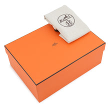 将图像加载到图库查看器中,HERMES Herbag zip Black Toile Military Vache Hunter Leather Size Mini