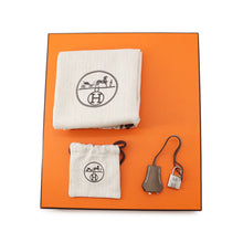 Load image into Gallery viewer, HERMES Birkin Etoupe Togo Leather Size 25