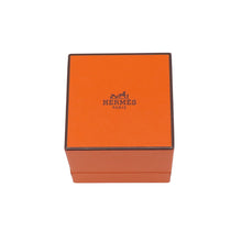 Load image into Gallery viewer, HERMES Chaine d'Ancre Anchene Ring Size PM/54/#14 SV925