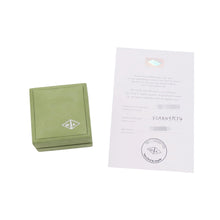 将图像加载到图库查看器中,Van Cleef & Arpels Perlée GoldPearl Ring Medium Size Medium/54/#14VCARN9PC54/VCARN9PC00 18K White Gold