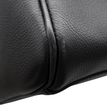 Load image into Gallery viewer, GOYARD Saigon Tote Bag BlackSAIGOCMMLTY01CL01P Leather