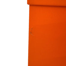 Load image into Gallery viewer, HERMES Picotin Lock Blue Pale Taurillon Clemence Size PM