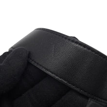 将图像加载到图库查看器中,SAINT LAURENT PARIS Cassandra Quilted Bucket Bag Black840886 1EL07 Lambskin