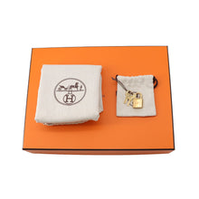 Load image into Gallery viewer, HERMES Picotin Lock Be Blanc Taurillon Clemence Size PM