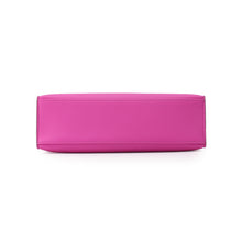 Load image into Gallery viewer, HERMES PochetteKelly Magnolia Swift Leather