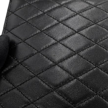 将图像加载到图库查看器中,SAINT LAURENT PARIS Gabby Clutch Bag Black6855961EL071000 Lambskin