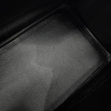Load image into Gallery viewer, HERMES Birkin Black Togo Leather Size 35