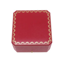 Load image into Gallery viewer, CARTIER Juste Un Clou Bracelet Size SM/15B6066115 18K Yellow Gold