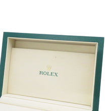 Load image into Gallery viewer, ROLEX Lady-Datejust W28mm Stainless Steel K18PG Chocolate Dial279171G