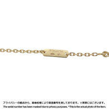 将图像加载到图库查看器中,Van Cleef & Arpels Vintage Alhambra PendantVCARA45300 18K Yellow Gold