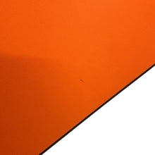 Load image into Gallery viewer, HERMES Evelyne 3 Gold Taurillon Clemence Size PM