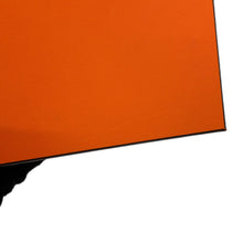 Load image into Gallery viewer, HERMES Evelyne 3 Gold Taurillon Clemence Size PM