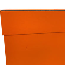将图像加载到图库查看器中,HERMES Picotin Lock Dune Taurillon Clemence Size PM