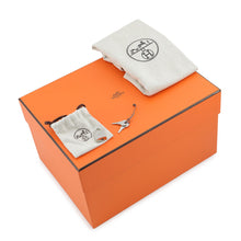 将图像加载到图库查看器中,HERMES Picotin Lock Dune Taurillon Clemence Size PM