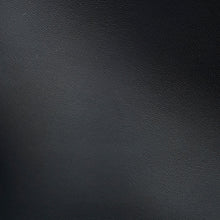 Load image into Gallery viewer, HERMES Constance3 Miroir Black Epsom Size Mini