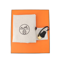 将图像加载到图库查看器中,HERMES Birkin Black Togo Leather Size 25