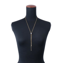 Load image into Gallery viewer, Boucheron Quatre Blue Thai Necklace Small Size SmallJCL01154 K18YG K18PG K18WG Ceramic
