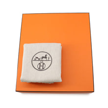 Load image into Gallery viewer, HERMES Neo Garden Etoupe Togo Leather Size 23