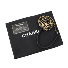 Load image into Gallery viewer, CHANEL Coco handle BlackA92991 Caviar Leather Size 29