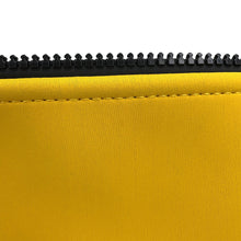 Load image into Gallery viewer, HERMES Neo-Ban Purup Fiction Octopus banana Polyamide Elastine Size PM
