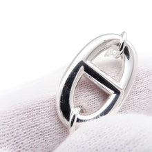 Load image into Gallery viewer, HERMES Farandole Bracelet Size LG SV925