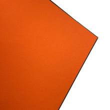 Load image into Gallery viewer, HERMES Mini Kelly 2 Bebran Epsom